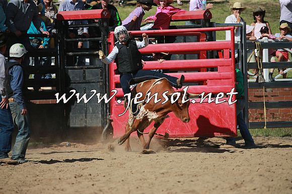 CoomaRodeo2016_2098