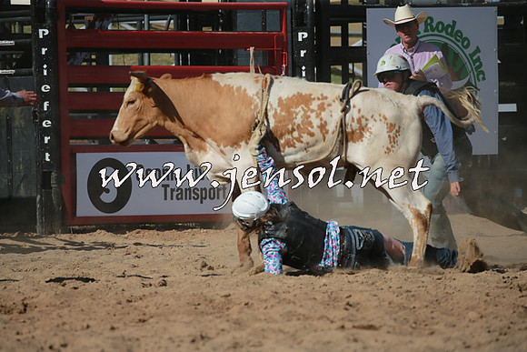CoomaRodeo2016_2040