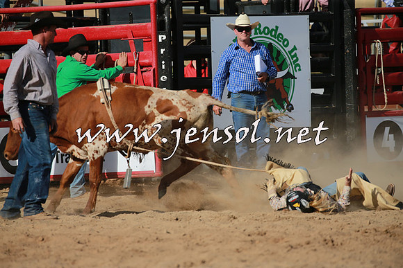 CoomaRodeo2016_2330