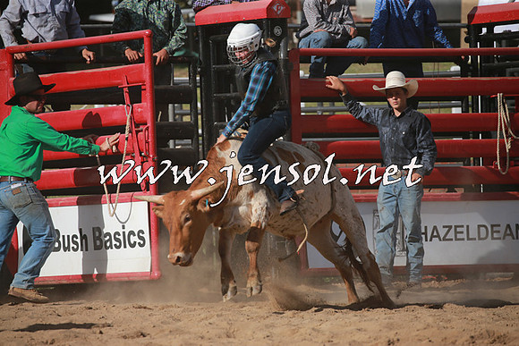 CoomaRodeo2016_2370