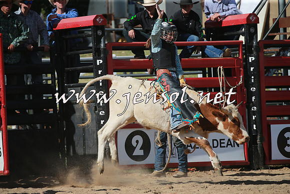 CoomaRodeo2016_2058