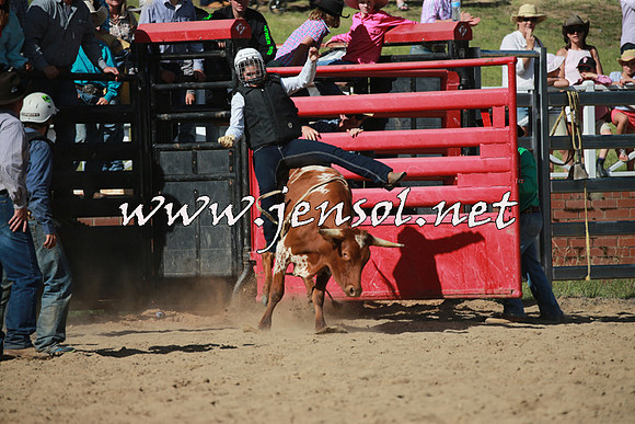 CoomaRodeo2016_2095