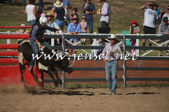 CoomaRodeo2016_2501