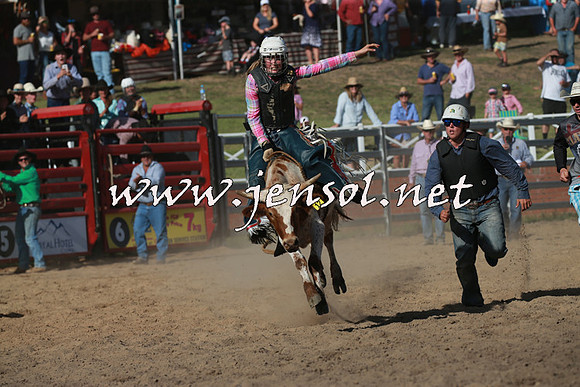 CoomaRodeo2016_2468