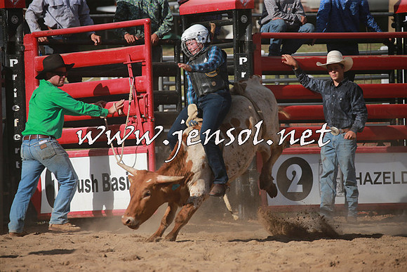 CoomaRodeo2016_2372