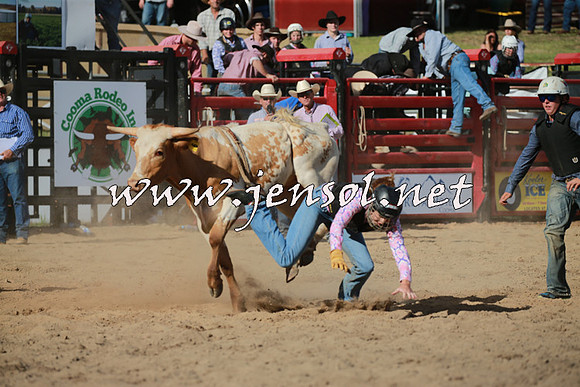 CoomaRodeo2016_2362