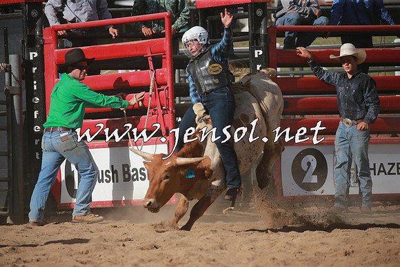 CoomaRodeo2016_2390