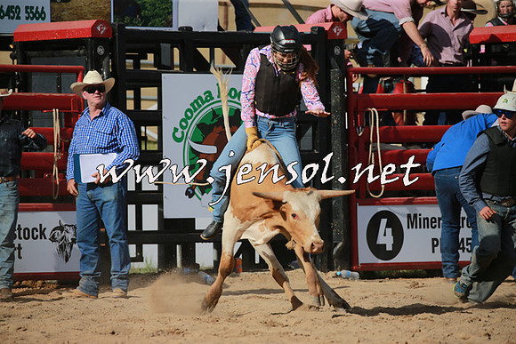CoomaRodeo2016_2340