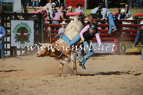 CoomaRodeo2016_2361
