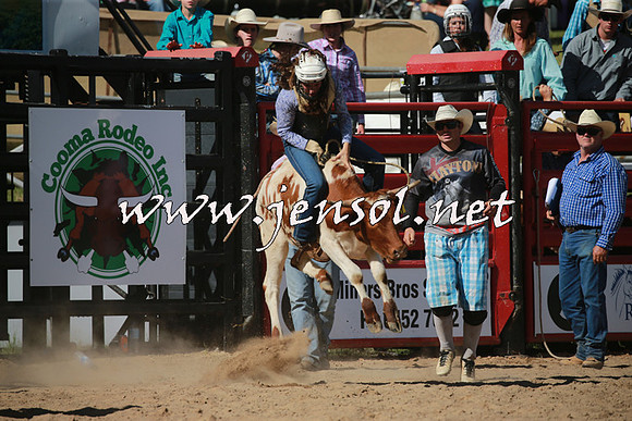 CoomaRodeo2016_2008