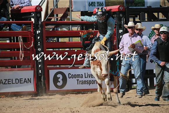CoomaRodeo2016_2066