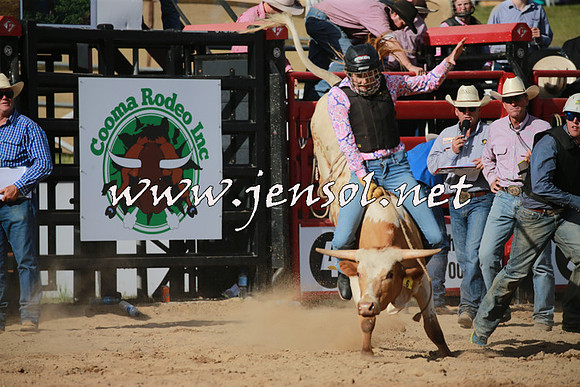 CoomaRodeo2016_2332