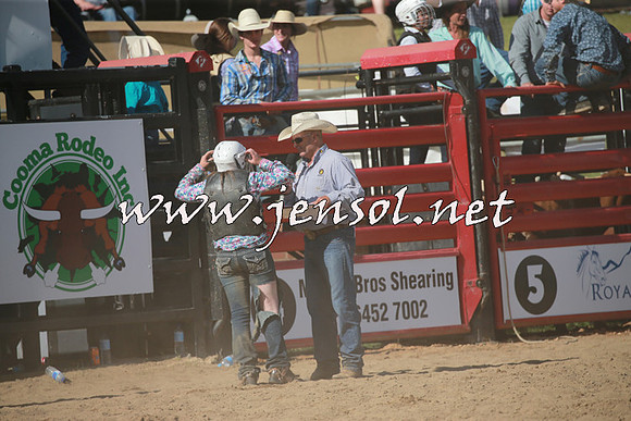 CoomaRodeo2016_2054