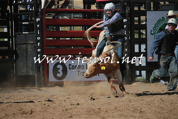 CoomaRodeo2016_2033