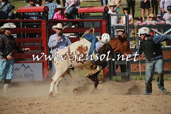 CoomaRodeo2016_2021