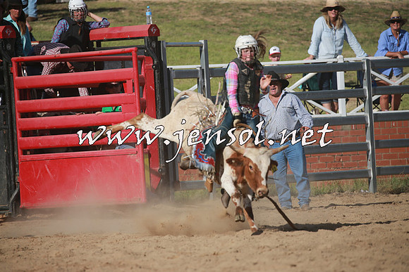 CoomaRodeo2016_2457