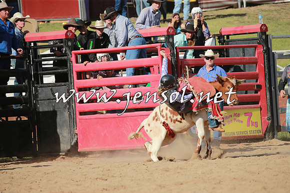 CoomaRodeo2016_2426