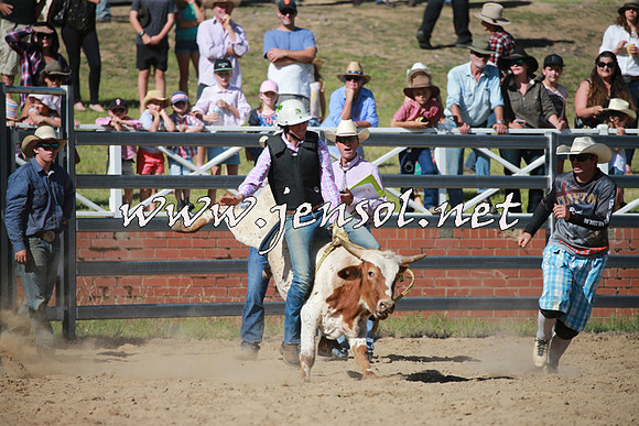 CoomaRodeo2016_1974