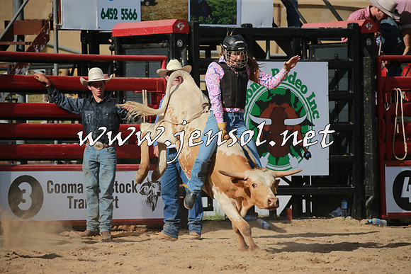 CoomaRodeo2016_2339