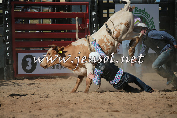 CoomaRodeo2016_2038