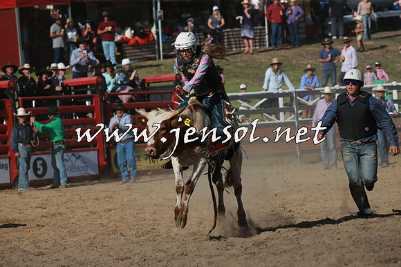 CoomaRodeo2016_2493