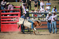 CoomaRodeo2016_1957