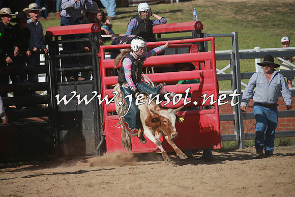 CoomaRodeo2016_2435