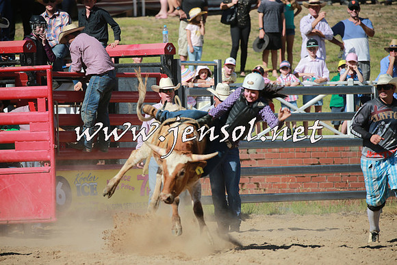CoomaRodeo2016_1947