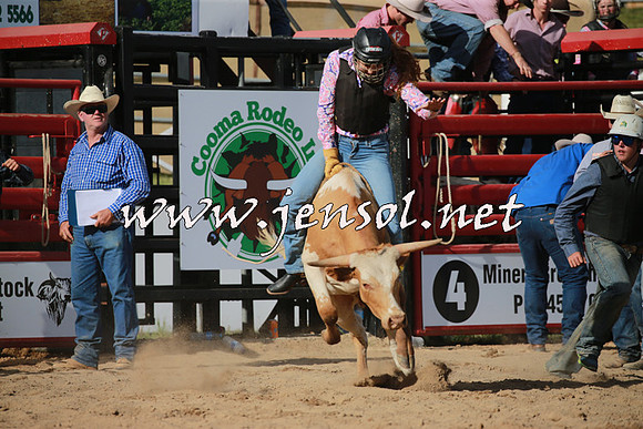CoomaRodeo2016_2336
