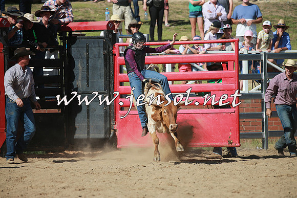 CoomaRodeo2016_1978
