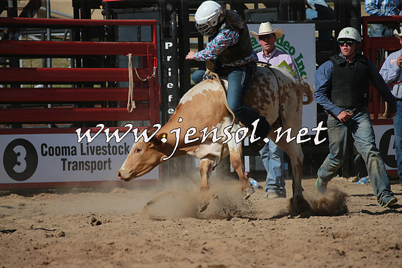 CoomaRodeo2016_2028