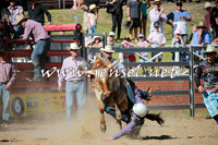 CoomaRodeo2016_1944