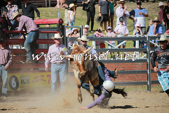 CoomaRodeo2016_1944