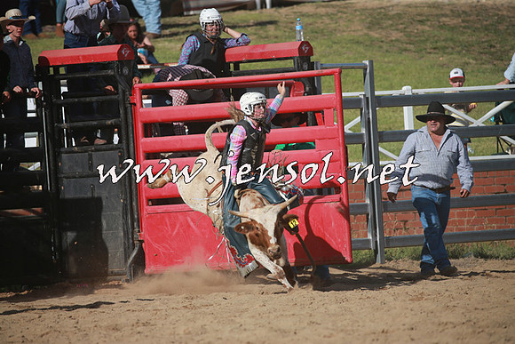 CoomaRodeo2016_2443