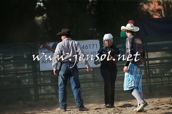 CoomaRodeo2016_2416