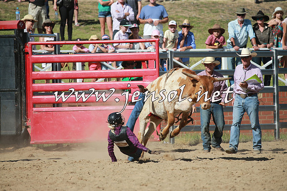 CoomaRodeo2016_1982