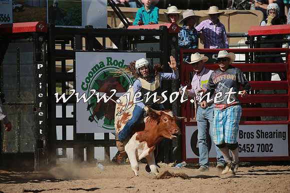 CoomaRodeo2016_1991