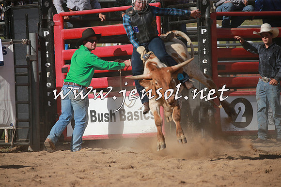 CoomaRodeo2016_2395