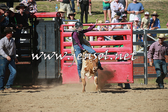 CoomaRodeo2016_1985