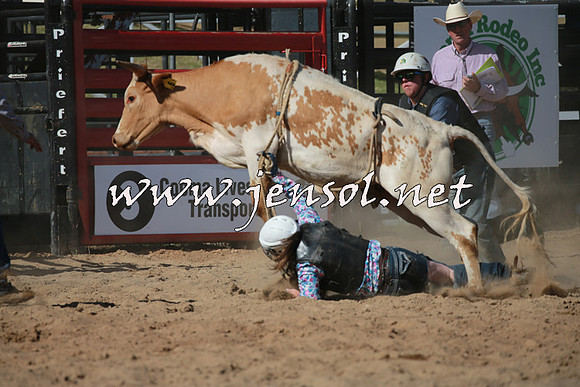 CoomaRodeo2016_2042