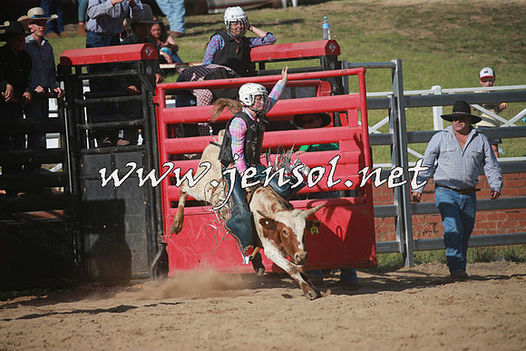 CoomaRodeo2016_2434