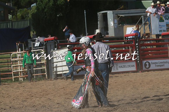 CoomaRodeo2016_2497