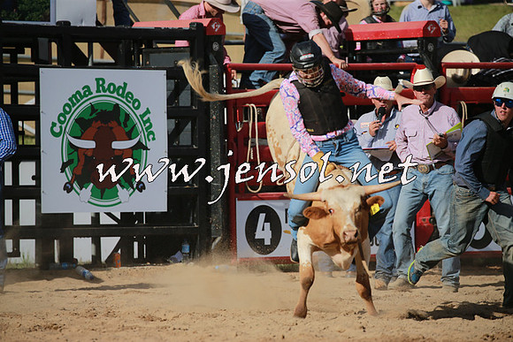 CoomaRodeo2016_2333