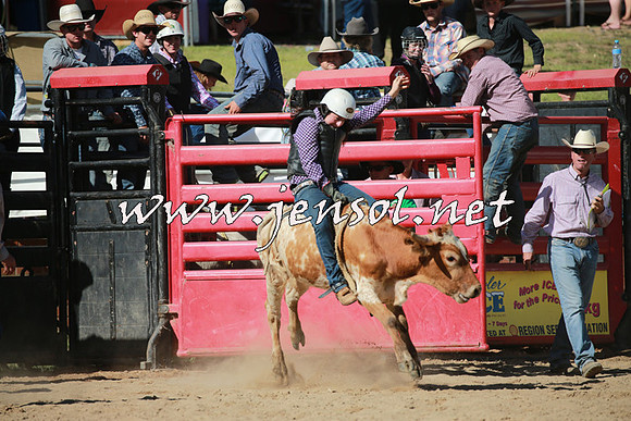 CoomaRodeo2016_1936