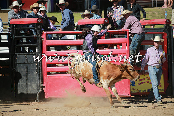 CoomaRodeo2016_1932