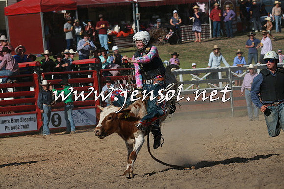 CoomaRodeo2016_2492