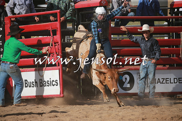 CoomaRodeo2016_2375