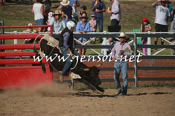 CoomaRodeo2016_2513