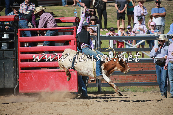 CoomaRodeo2016_1954