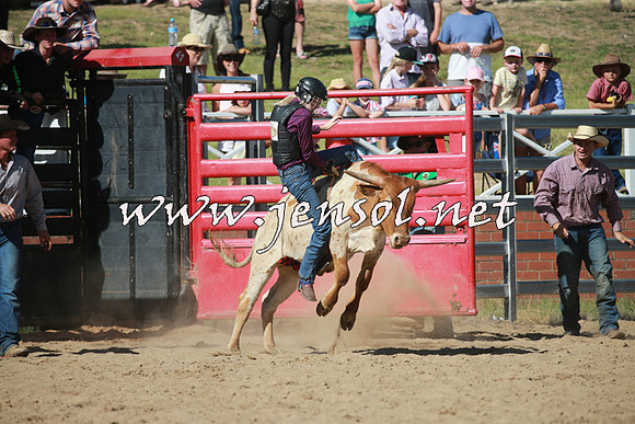 CoomaRodeo2016_1983